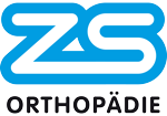 Logo der Orthopädie Dr. Ziolko in Köln