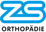 Ziolko Logo